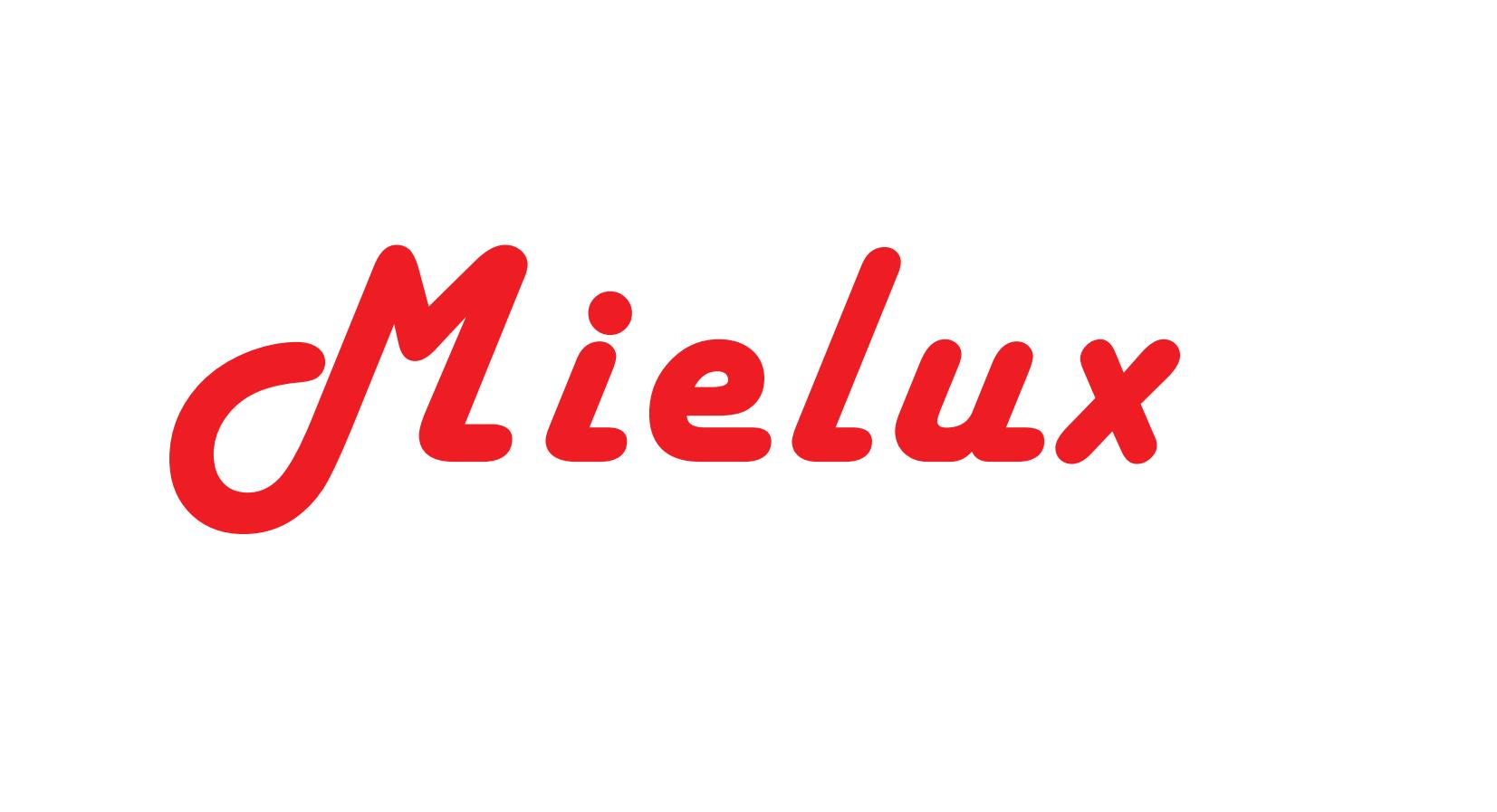 Jiangmen Mielux Intelligent and Technology Co., Ltd.